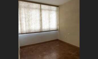 Imagem 3: Ponto comercial/Loja/Box para venda possui 45 metros quadrados em Centro - Campinas - SP