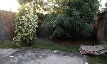 Imagem 7: Venda Casa com 4 dormitórios