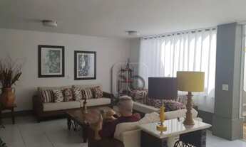 Imagem: Freguesia - Casa com 3 quartos, 1 Suíte