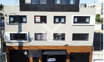 Imagem 3: Predio 4 Apartamentos e Sala Comercial Órfãs