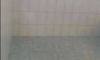 Imagem 4: Casa 300m² à venda na Vila Ema, São Paulo