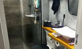 Imagem 4: Alugo apartamento