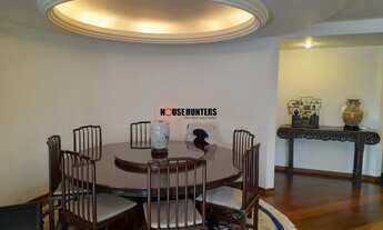 Imagem 3: APARTAMENTO RESIDENCIAL em São Paulo - SP, Granja Julieta