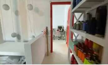 Imagem 3: Imóvel comercial no Coração da VILA MADALENA