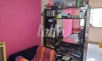 Imagem 3: São Paulo - Apartamento Padrão - Bela Vista