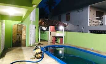 Imagem 2: Vende e aluga casa em salinas