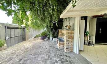 Imagem 4: Casa Primavera Novo Hamburgo