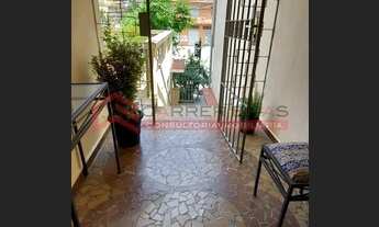 Imagem 7: Casa para venda com 172 metros quadrados com 4 quartos em Vila Romana - São Paulo - SP