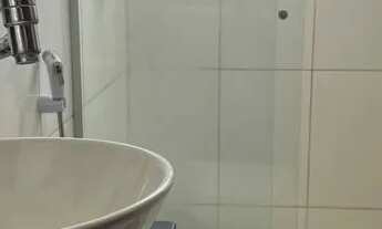 Imagem 7: Vendo Excelente Apto em Sobradinho DF