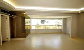 Imagem 7: Apartamento para venda com 113 metros quadrados com 3 quartos