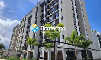 Imagem: VILLAGIO PARK SUL 03 QTOS