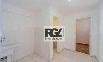 Imagem 7: Apartamento à venda, 140 m² por R$ 1.700.000,00 - Cerqueira César - São Paulo/SP