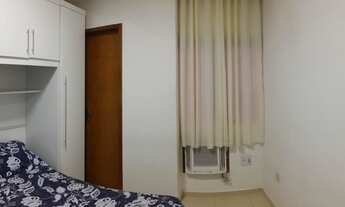 Imagem 3: Casa para venda com 80 metros quadrados com 2 quartos em Cerâmica - Nova Iguaçu - RJ