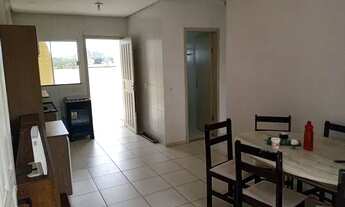 Imagem 6: Aluga-se apartamento