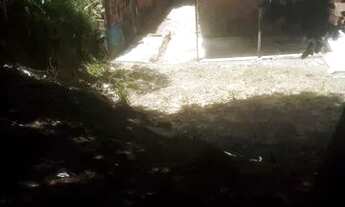 Imagem: Casa para venda possui 270 metros quadrados