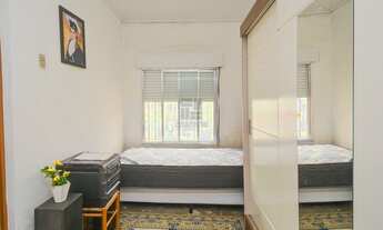 Imagem 3: PELOTAS - Casa Padrão - Fragata