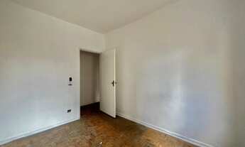 Imagem 6: Apartamento para venda com 73 metros quadrados com 2 quartos em Perdizes - São Paulo - SP