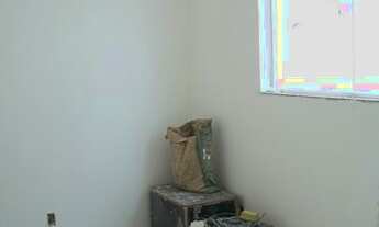 Imagem 7: Cobertura com 03 Quartos Bairro Santa Mônica