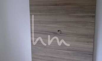 Imagem 4: PRÉDIO NOVO - PROX. AO MACKENZIE