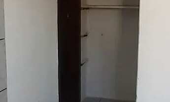 Imagem 4: Kitinete para Alugar