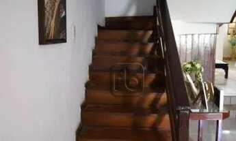 Imagem 5: Casa na Taquara Cond. Gramado