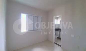 Imagem 7: Lindo apartamento no bairro Jardim Holanda em Uberlândia