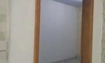 Imagem 6: Aluguel Apartamento com 1 dormitório