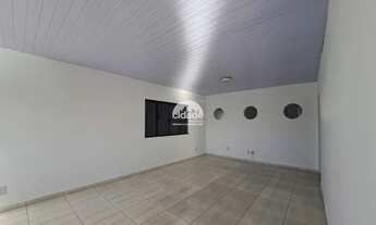 Imagem 2: Casa residencial à venda, 2 quartos, 1 suíte, 2 vagas, Guarujá - Cascavel/Pr