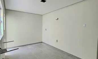 Imagem 7: Casa 03 quartos, bairro São João