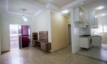 Imagem: Apartamento para Aluguel - CECAP, 2 Quartos