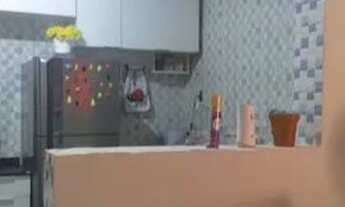 Imagem: Casa pra vender