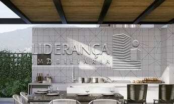 Imagem 7: FLORIANóPOLIS - Apartamento Padrão - Córrego Grande