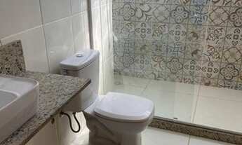 Imagem 7: Apartamento em localização privilegiada no Centro para locação!