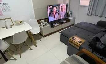 Imagem 4: APARTAMENTO PARA ALUGUEL