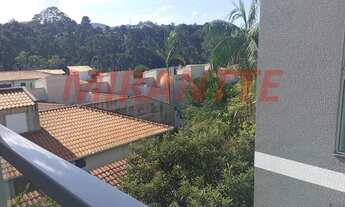 Imagem 5: Apartamento de 170m² com 3 quartos em Tremembe