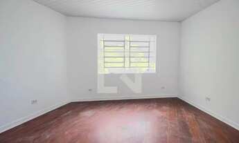 Imagem 6: Apartamento para Aluguel - Água Fria, 2 Quartos, 90 m2