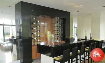 Imagem 6: São Paulo - Apartamento Padrão - Brooklin