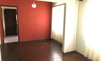 Imagem 7: Casa em ótima localização no bairro Água Verde próximo a Cooper, 3 dormitórios, sala de es