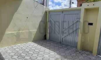 Imagem 3: Casa no Dezoito do Forte