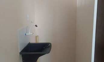 Imagem 3: Casa 2 quartos em Petrópolis