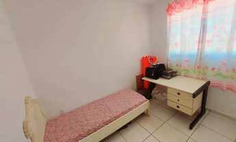 Imagem 4: Ágio de apartamento