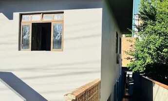 Imagem 5: TERRENO COM DOIS IMÓVEIS