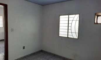 Imagem 7: Alug Kitnet Na Cajaranas Cidade Nova 1