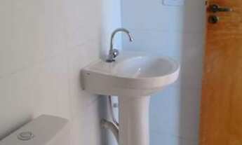 Imagem 6: SÃO PAULO - Apartamento Padrão - ARTUR ALVIM