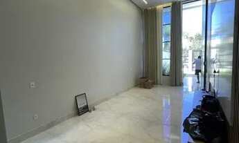 Imagem 6: Excelente casa 3 suíte rua 12