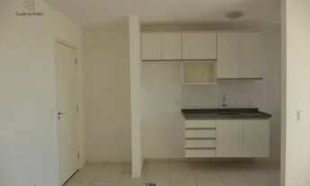 Imagem 4: Locação Apartamento com 3 dormitórios