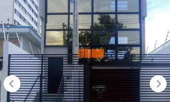 Imagem: Apartamento com 1 dormitório para alugar