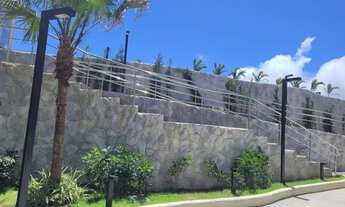 Imagem 5: APARTAMENTO TEMPORADA em SALINÓPOLIS - PA, Atalaia