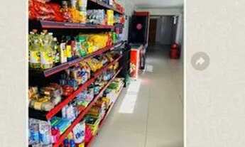 Imagem 3: Apartamento no Expedicionários