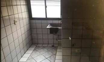 Imagem 5: Apartamento com 3 dormitórios à venda, 75 m² por R$ 350.000,00 - Assunção - São Bernardo d